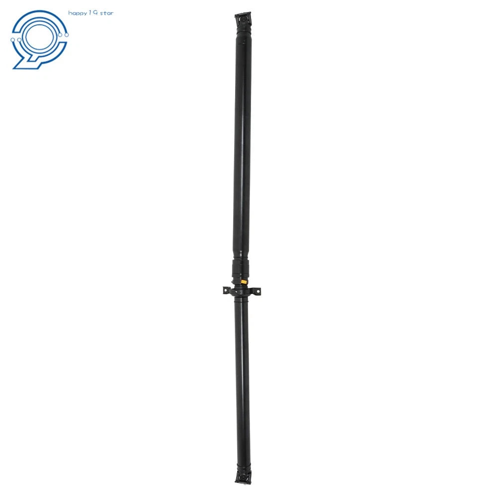 Rear Driveshaft Assembly for Acura MDX (2014-2015) AWD