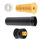 Rear Shock Absorber Mounting Kit for Honda Fit/HR-V (2015–2020)