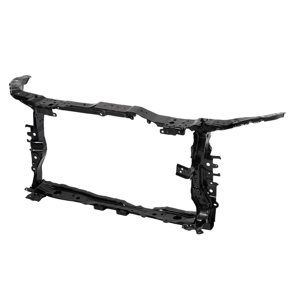 Steel Black Front Radiator Support Core for Honda Accord (2018–2022) 60400TVAA00ZZ