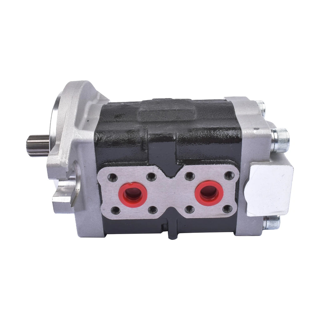 Hydraulic Pump for Kubota M5660 M6060 M7040 M7060 M8540