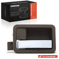 Interior Door Handle for Dodge Durango (2004–2009)