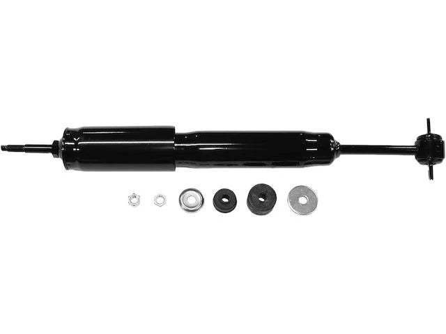 Front Shock Absorber for Mazda B4000 (1998–2009) ZX592FD