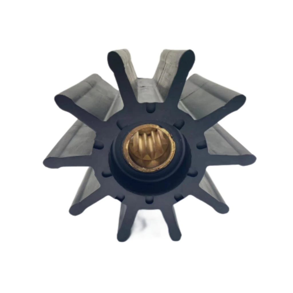 Flexible Impeller Water Pump for Sherwood 30000K