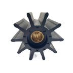 Flexible Impeller Water Pump for Sherwood 30000K