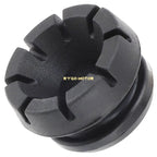 Seat Grommet for Polaris (5412507, 5411042)