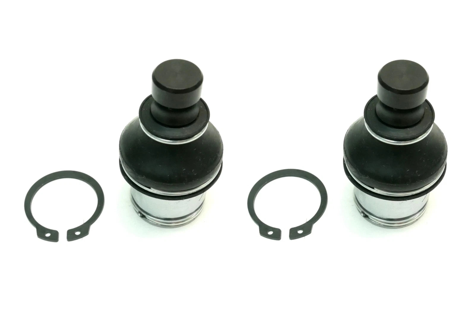 Set of 2 Monster Ball Joints for Arctic Cat (2004–2005) 0405-115 0405-483 Heavy Duty
