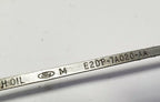 Trans Dipstick for Ford Thunderbird Cougar Mustang Capri (1983–1986) E2DP-7A020-AA