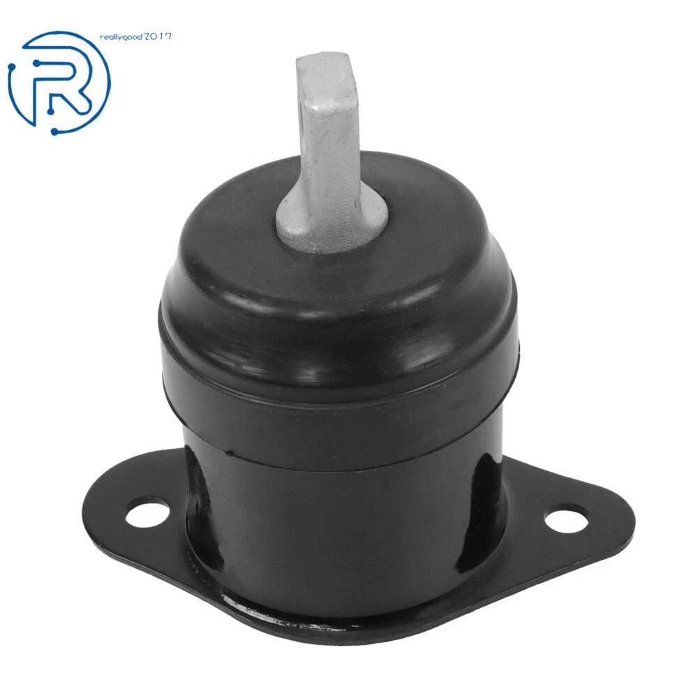 Set of 6 Engine Motor & Transmission Mounts for Honda Accord