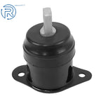 Set of 6 Engine Motor & Transmission Mounts for Honda Accord