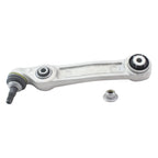 Lemforder Front Right Lower Rearward Control Arm for BMW 530i (2001–2006)