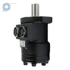 Hydraulic Motor for Eaton Char-Lynn H Series (101-1701)
