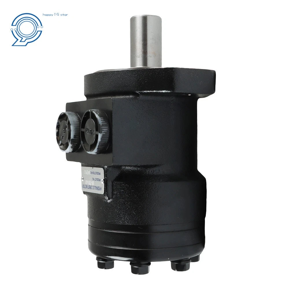 Hydraulic Motor for Eaton Char-Lynn H Series (101-1701)
