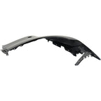 Fender for Nissan 370Z (2015–2020) Front Passenger Side Coupe
