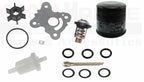 Outboard Maintenance Service Kit for Honda BF15D BF20D (06211-ZY0-505)