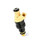 Fuel Injector for BMW 318i 318is 318ti Z3 (1991–1999) JY0426