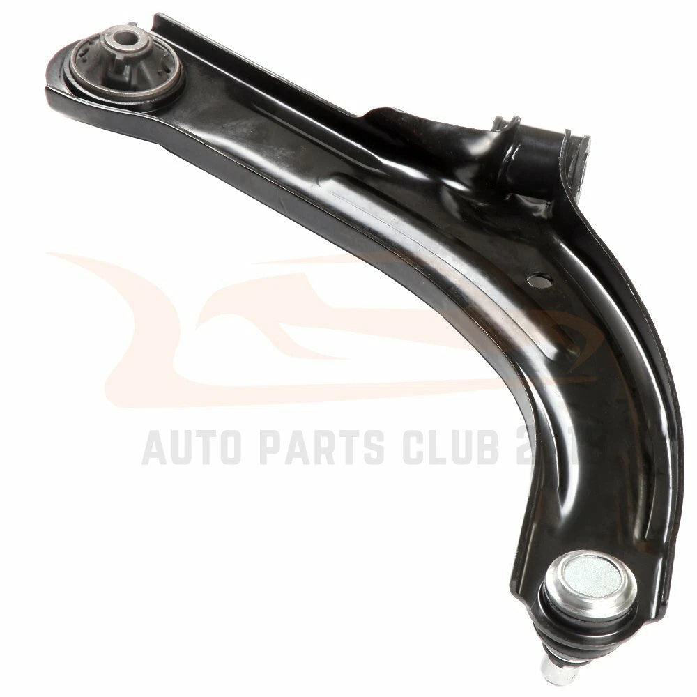 Front Lower Control Arm for Nissan Versa/Cube (2007-2013)