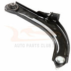 Front Lower Control Arm for Nissan Versa/Cube (2007-2013)