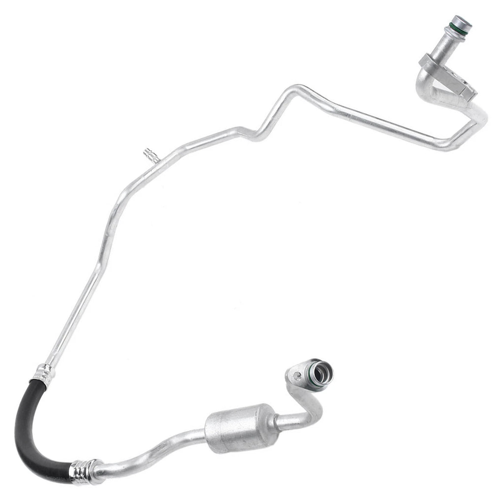A/C Suction Line Hose Assembly for Nissan Rogue (2015-2019)