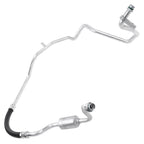 A/C Suction Line Hose Assembly for Nissan Rogue (2015-2019)