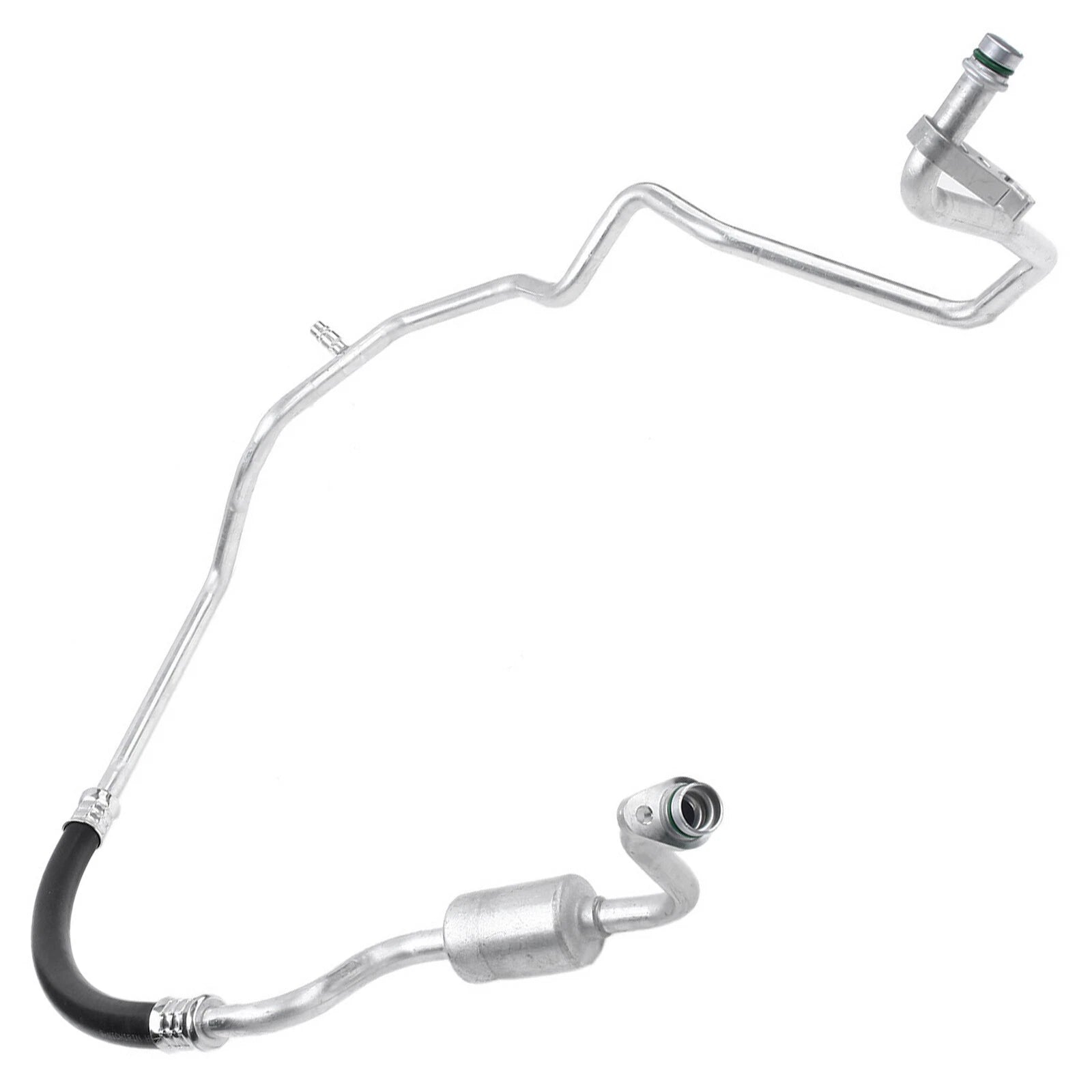 A/C Suction Line Hose Assembly for Nissan Rogue (2015-2019)