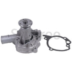 Water Pump for Mitsubishi 4G33 Engine (MD997077, MD997610)