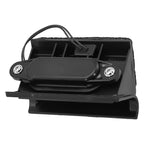 Switch Assembly Tailgate Opener Black  (2013���2015)