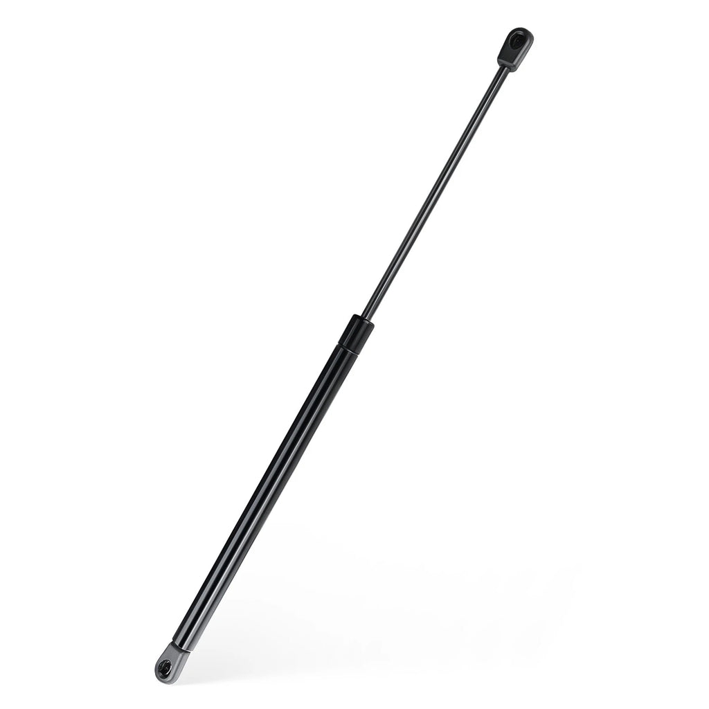 Front Window Lift Support Strut for Polaris Ranger Crew XP 1000 (2019–2025)