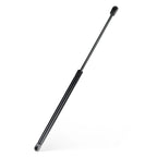 Front Window Lift Support Strut for Polaris Ranger Crew XP 1000 (2019–2025)