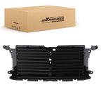 Active Grill Shutter for Ford Expedition (2018–2020) JL1Z8475A
