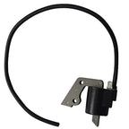 Ignition Coil for FA210 FA210D (Lawn Care 4-Stroke Engine)