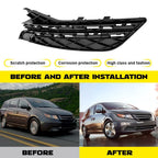 Fog Light Cover for Honda Odyssey (2014–2017) Right Side