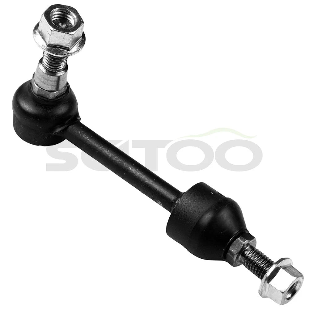 Front Sway Bar End Link Kit for Ford F-150 (2004–2005)