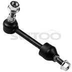 Front Sway Bar End Link Kit for Ford F-150 (2004–2005)