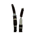 Parking Brake Cable for Rear Right Side - Raybestos
