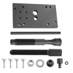 Inner Camshaft Bearing Remover Installer Tool for Harley Davidson M8 (2017–2023)