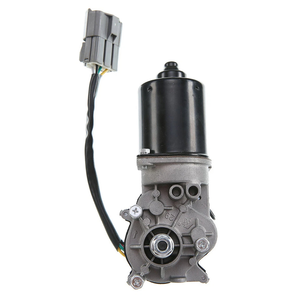 Wiper Motor for Honda Civic, Acura Integra (1992–1995)