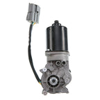Wiper Motor for Honda Civic, Acura Integra (1992–1995)