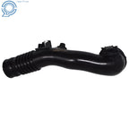 Turbo Intercooler Pipe Hose for BMW 3 Series (2011-2017) Black