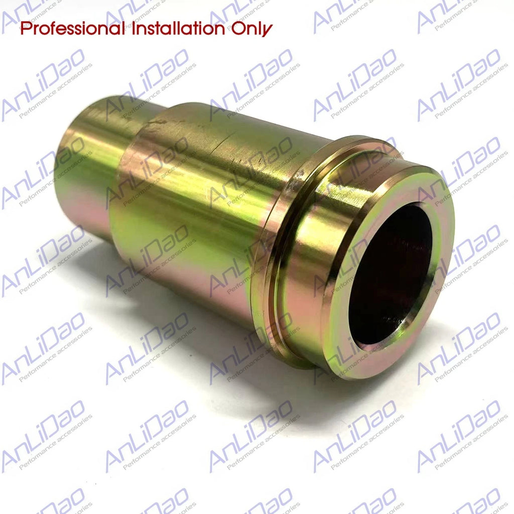 Jet Pump Shaft Bearing/Seal Pusher Tool for Sea-Doo RXP 1503 (2005+) 529-035-955