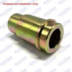 Jet Pump Shaft Bearing/Seal Pusher Tool for Sea-Doo RXP 1503 (2005+) 529-035-955