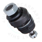 2X Front Upper Suspension Ball Joints for Acura CL (1995–1999)