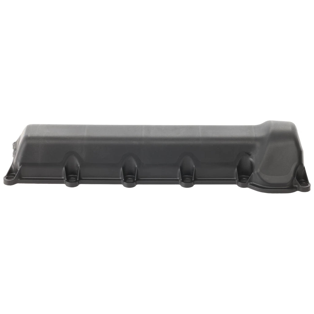 Valve Cover Driver Left Side for Ram Truck Dodge Dakota Grand Cherokee