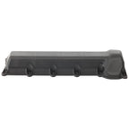 Valve Cover Driver Left Side for Ram Truck Dodge Dakota Grand Cherokee