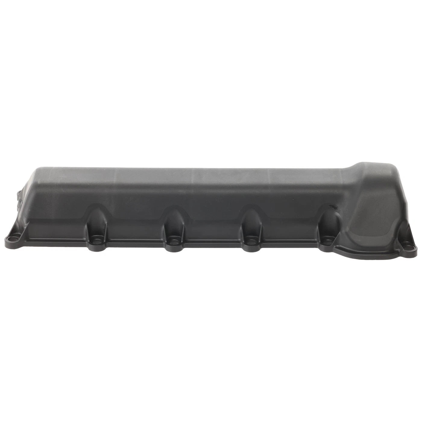 Valve Cover Driver Left Side for Ram Truck Dodge Dakota Grand Cherokee