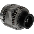 120AMP Alternator for Make Model 