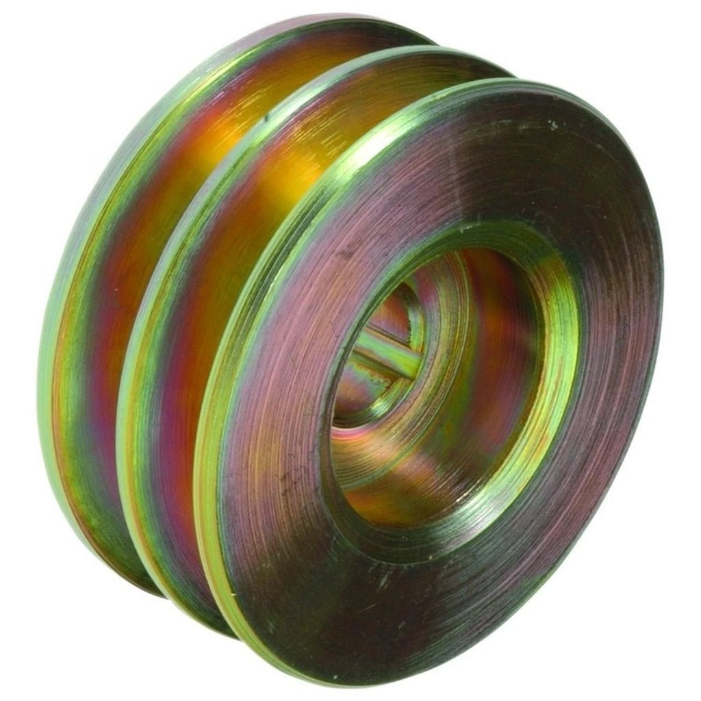 Pulley for John Deere 9910 (1979–1987)