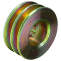 Pulley for John Deere 9910 (1979–1987)
