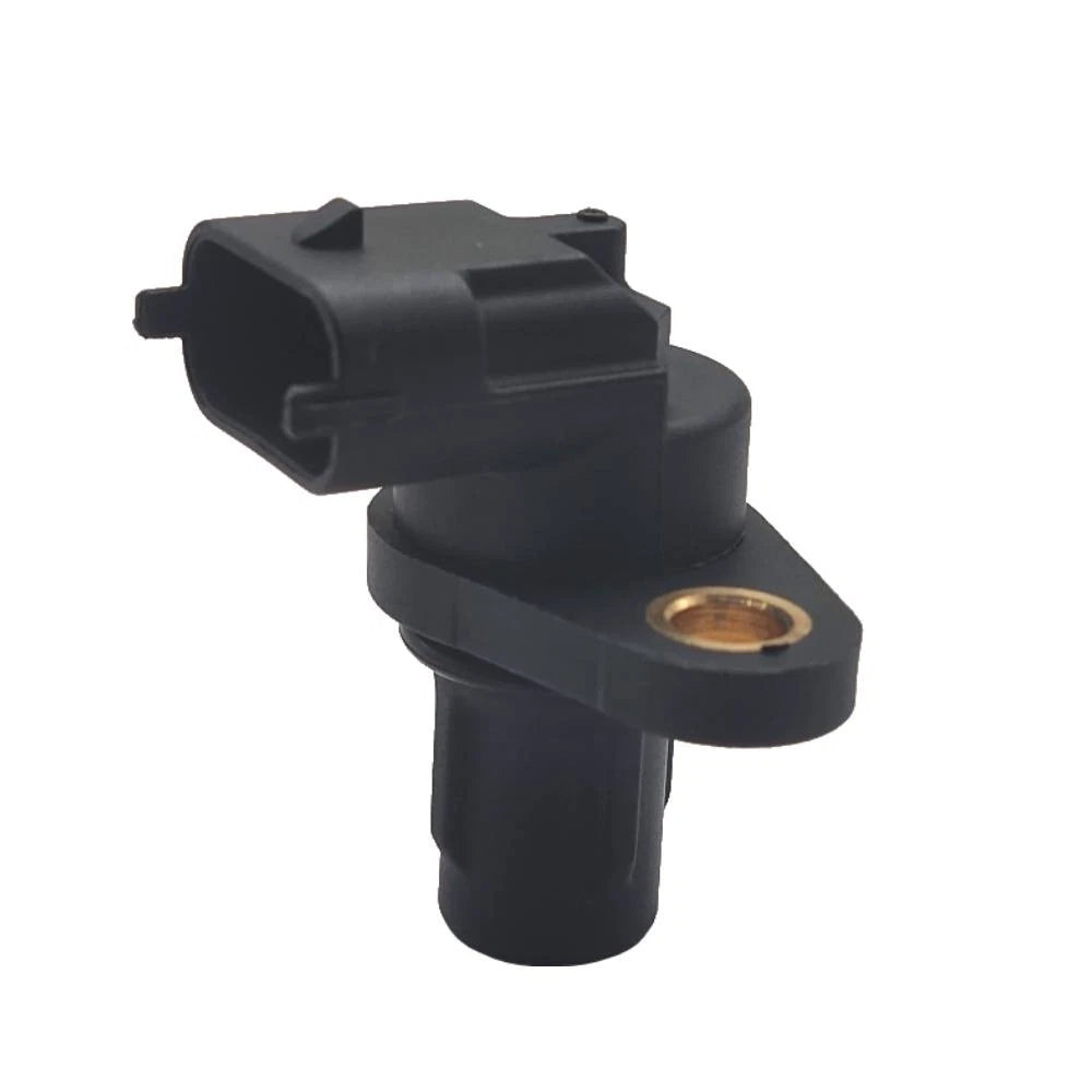 Camshaft Position Sensor for Mercedes-Benz C63 CLK63 CLS63 E63 ML63 (2008–2015) 0061531828