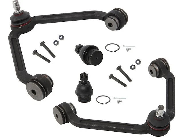 Front Control Arm Kit for Mazda B4000 (1998–2009) KT481CT
