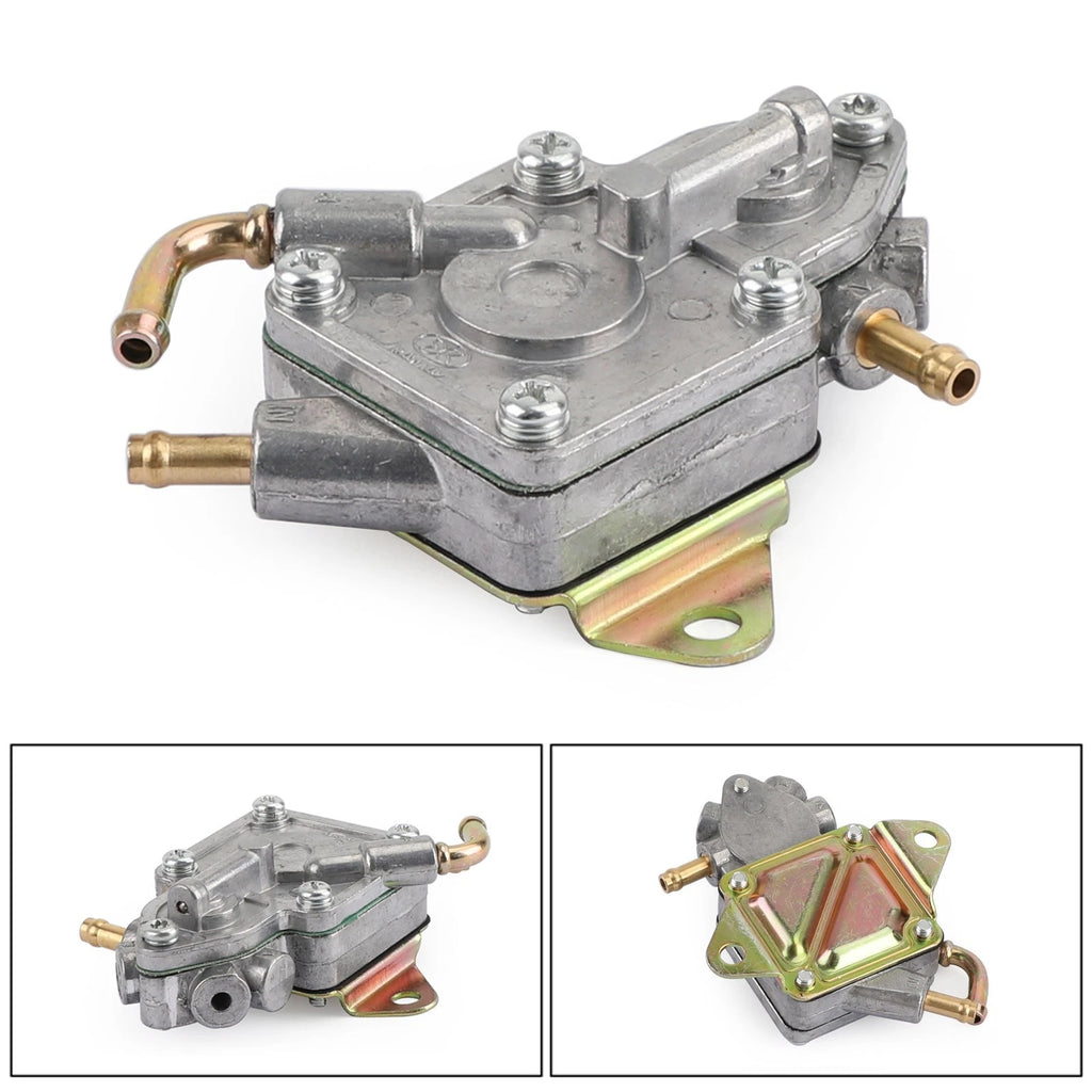 Fuel Pump for Yamaha YP250 Skyliner Majesty (1995–1999) 4HC-13910-00